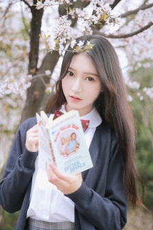 我的极品美女总裁林铭