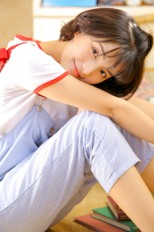 穷孩子富孩子