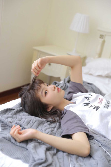 数码宝贝: