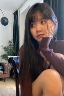 八戒八戒视频资源bd
