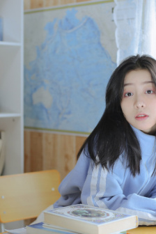 美丽的丽莎1980意大利语