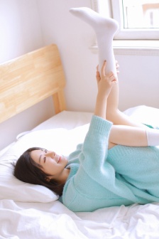 教师麻麻被同学插
