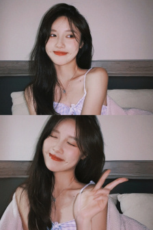 最美情侣中文第4季