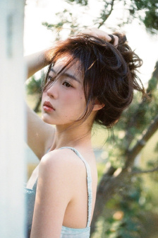 最美情侣高清韩剧免费观看