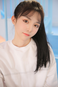百年好