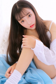 一路狂奔演员表