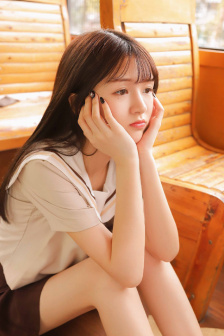 一夫一妻多妾制