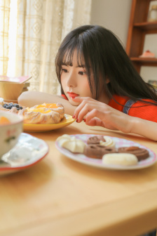 日本极品BBW